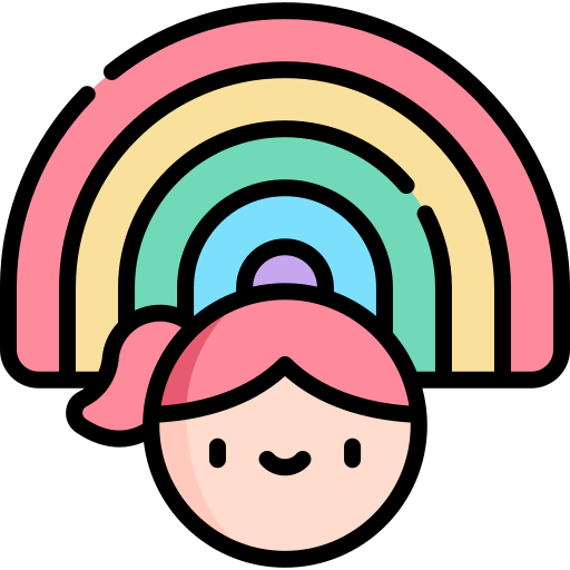 球盟会app下载